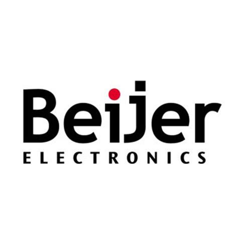 beijer electronics aktie|Beijer Electronics Group Aktie (TW4) .